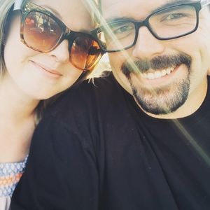 Meet your Posher, Grant